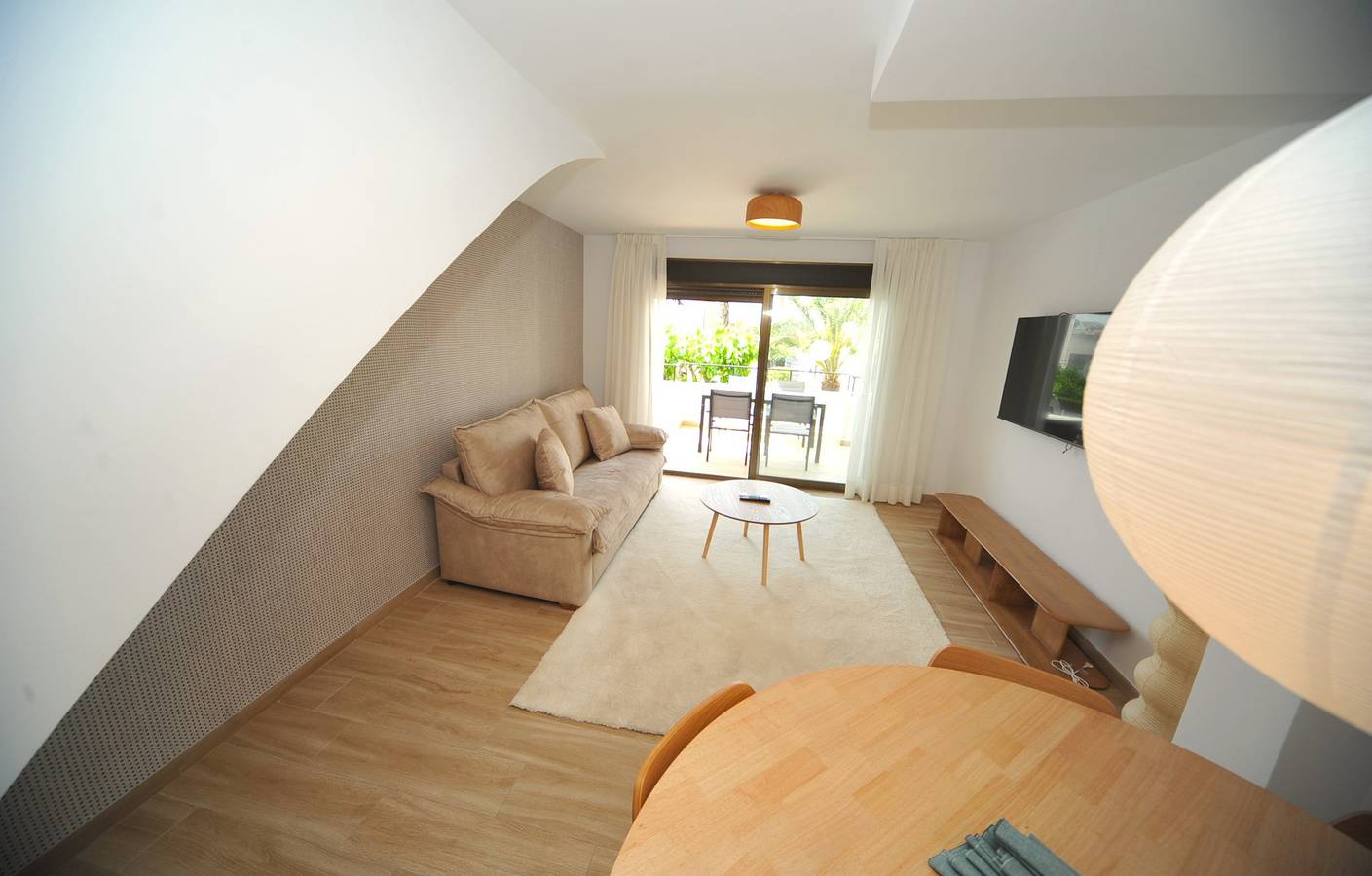 Location De Vacances pour 8 Personnes dans Benicasim, Costa del Azahar