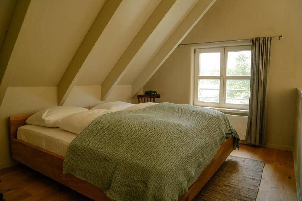 Ganze Wohnung, Cosy 1 - Michelberger Farm in Vetschau, Oberspreewald-Lausitz