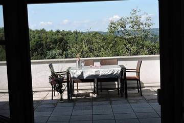B&b für 2 Personen in Sebersdorf, Steirerland, Bild 3