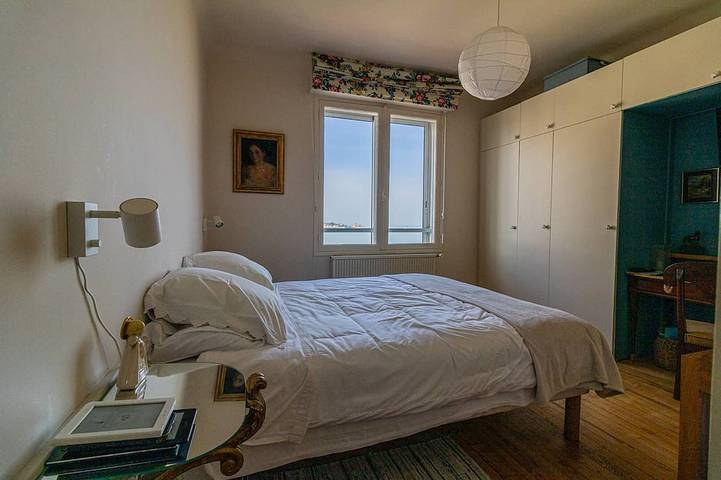 Gîte pour 6 personnes dans Casino La Pergola - 2