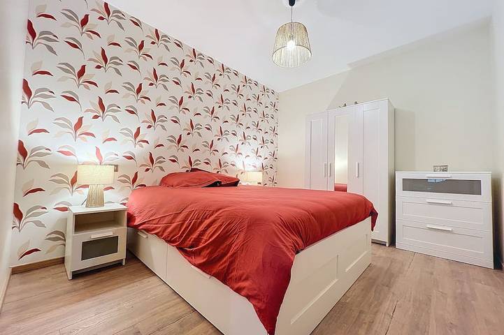 Location de vacances pour 4 personnes à Cénac - 3