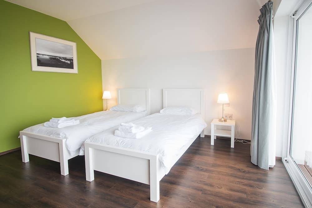 The Saddlers House - the cheapest price per bed! in Argyll & Bute