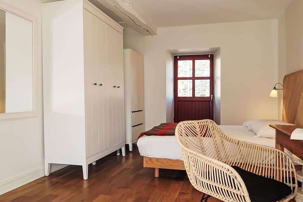 Wonderful  villa for 4 people with Wifi in Tréguier, Pink Granite Coast