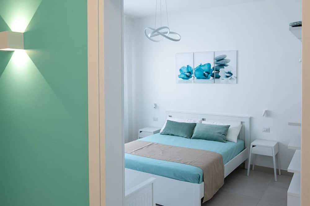 Apartamento entero, Tiffany tu apartamento para unas vacaciones exclusivas en la playa in Chioggia, Provincia de Venezia