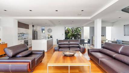 Holiday Home for 8 People in Gerringong, New South Wales, Photo 2