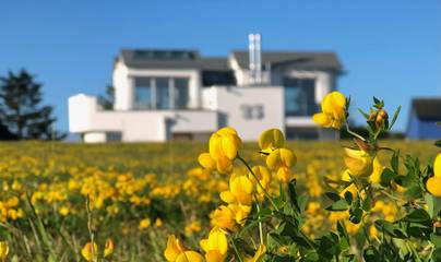Ferienwohnung für 4 Personen in Schönberg, Ostsee Schleswig-Holstein, Bild 3