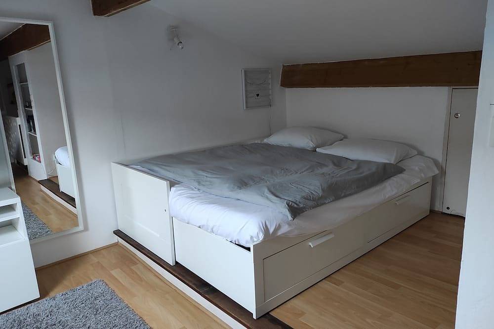 Pleasant, comfortable house with jacuzzi in Castelnau-le-Lez, Côte d'Améthyste