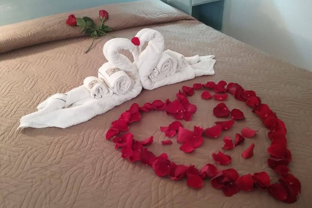 Villa Eden a 900 metros de la espléndida playa de Calamarina in Eden Rock, Provincia de Cagliari