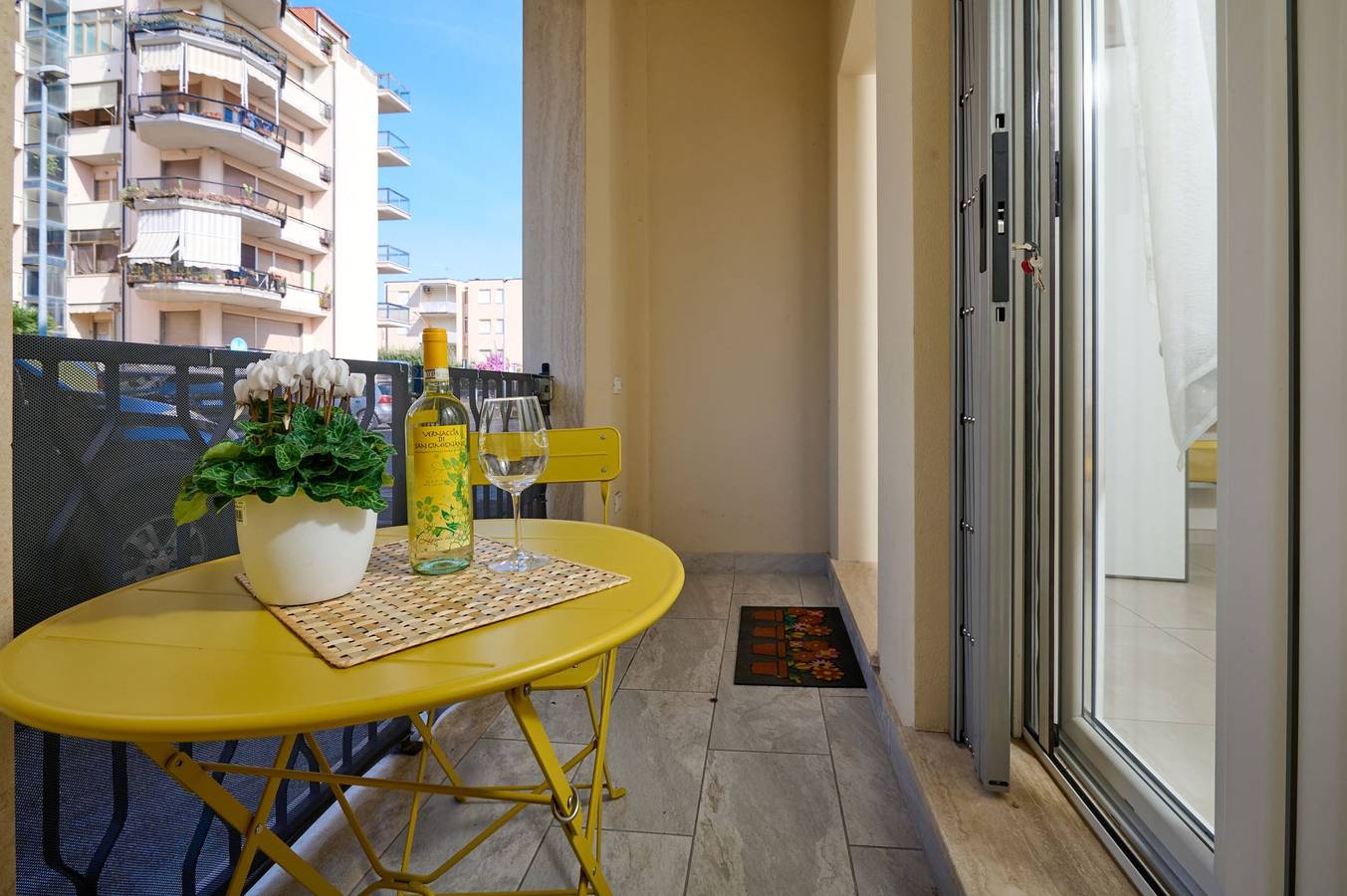 Appartamento intero, Iseo - Casa Ambra in Follonica, Costa degli Etruschi