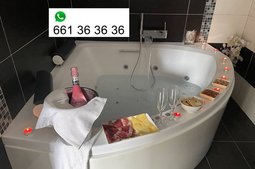 Casa vacanza a Corbera a partire da 72€ a notte