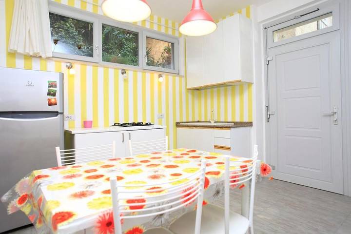 Ferienwohnung für 2 Personen - 1