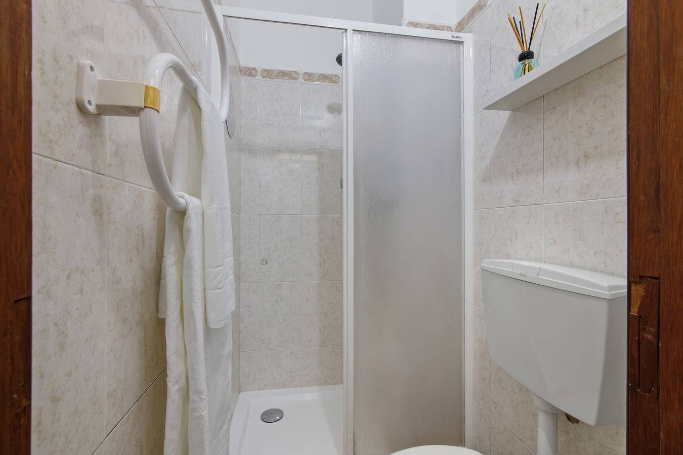 Faro Downtown Suites – Charmant T1 vlak bij het centrum van Faro, foto 15