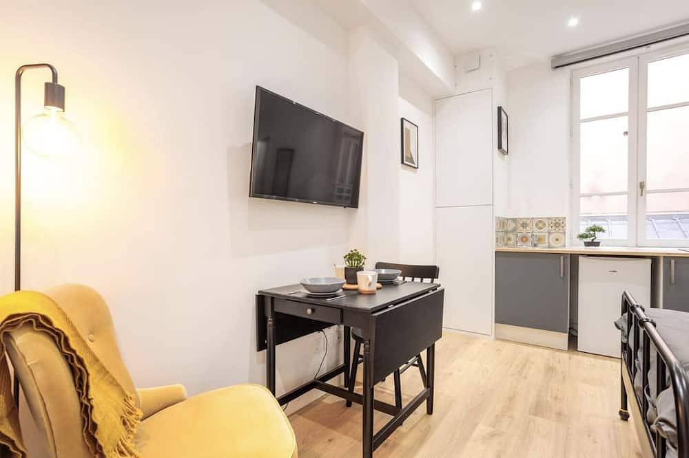 Apartamento entero, Lumignons Lyonnais - Vaise in Lyon, Ródano