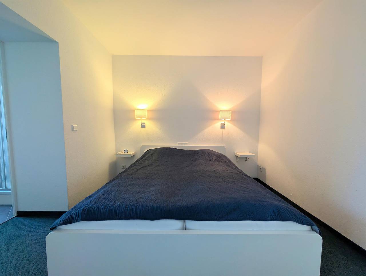 Apartment in Görlitz, Oberlausitz-Niederschlesien