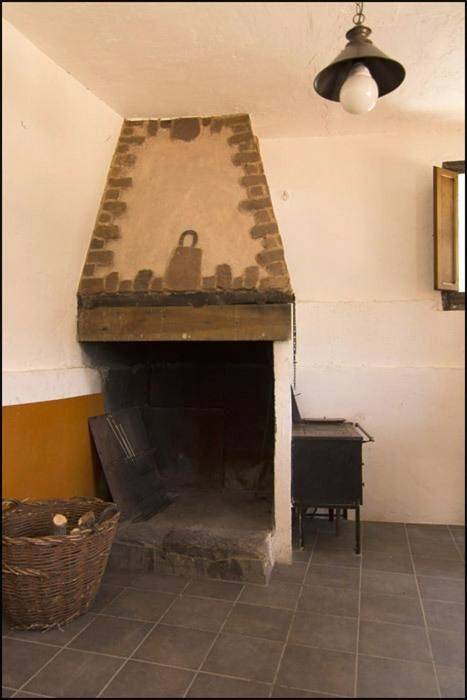 Gîte pour 4 personnes, avec jardin et terrasse à Albarracín - 4