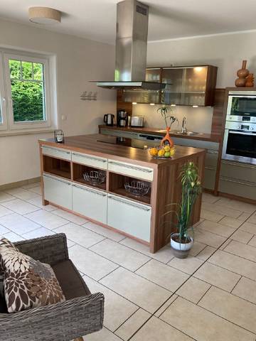 Ferienhaus für 10 Personen in Zingst, Fischland - Darß - Zingst, Bild 4