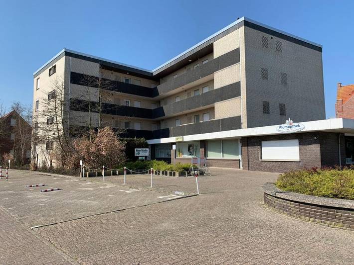 Ferienwohnung mit Meerblick für 2 Personen, mit Terrasse