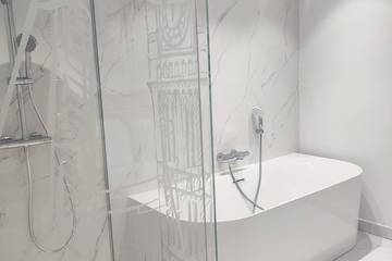 Gîte pour 4 personnes, animaux acceptés à Gironcourt-sur-Vraine