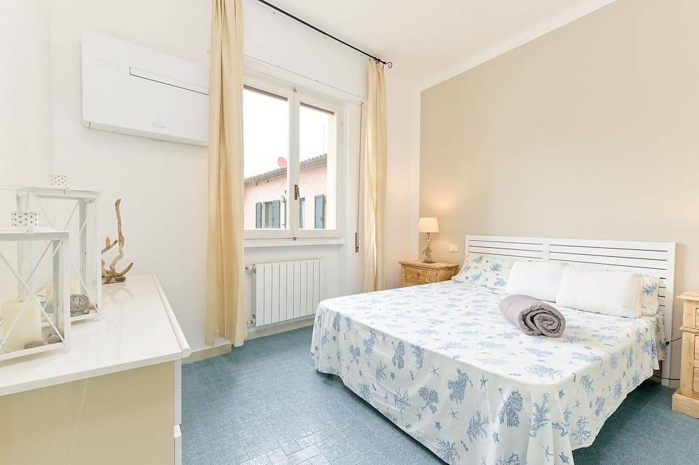 Apartamento entero, Al numero 13 by Interhome in Grosseto, Provincia de Grosseto