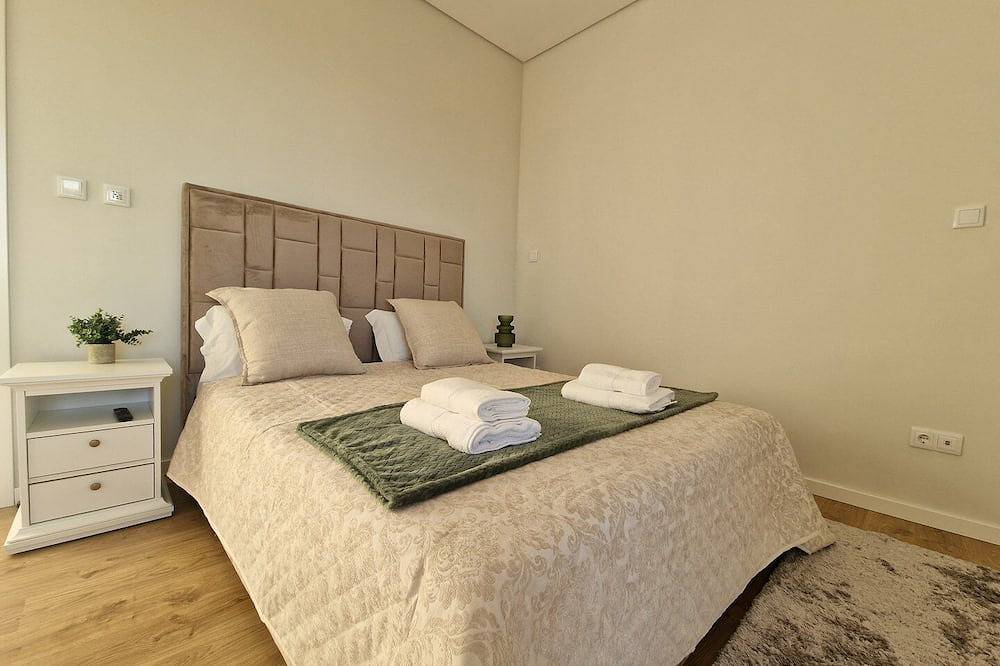 Ganze Wohnung, Main house Solar dos Condes da Azenha in São João da Pesqueira, Douro-Tal