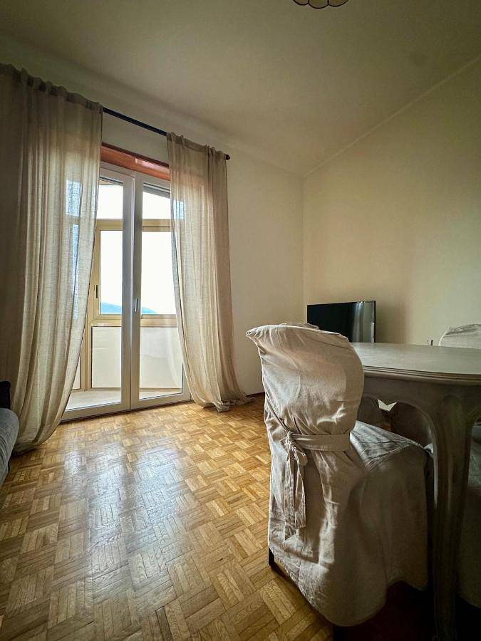 Gîte pour 4 personnes, avec vue et balcon à Borgo San Dalmazzo - 4