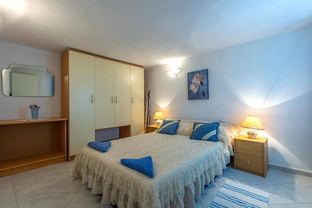 Geheel appartement, Prachtig appartement in Sucuraj met. in Sucuraj, Hvar