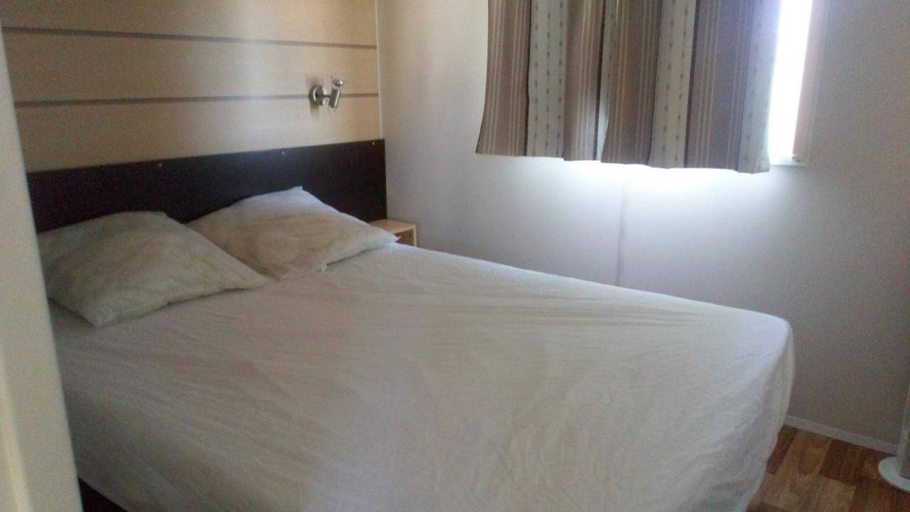 Appartement entier, Au coeur des collines gersoise. Cottage confort in Saramon, Gers