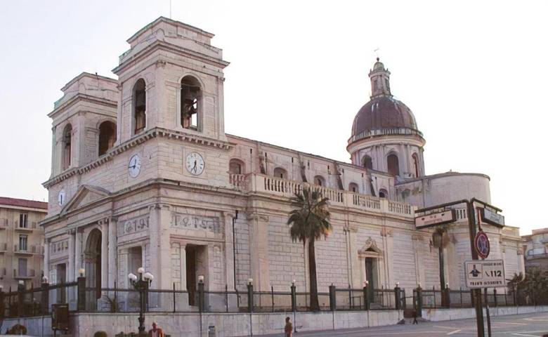 Agriturismo per 2 persone, con balcone, con animali domestici in Giarre