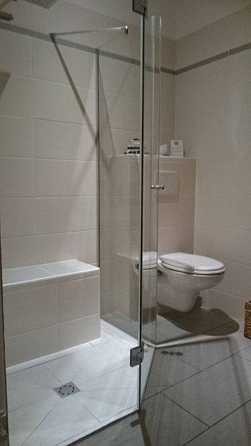 Chambre d’hôte pour 2 personnes, avec jardin et sauna en Haute-Loire - 4