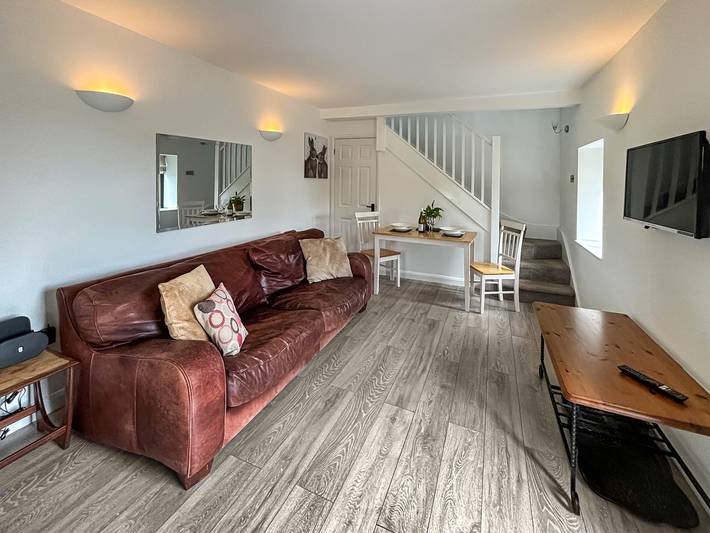 Ferienhaus für 2 Personen in Südengland - 3