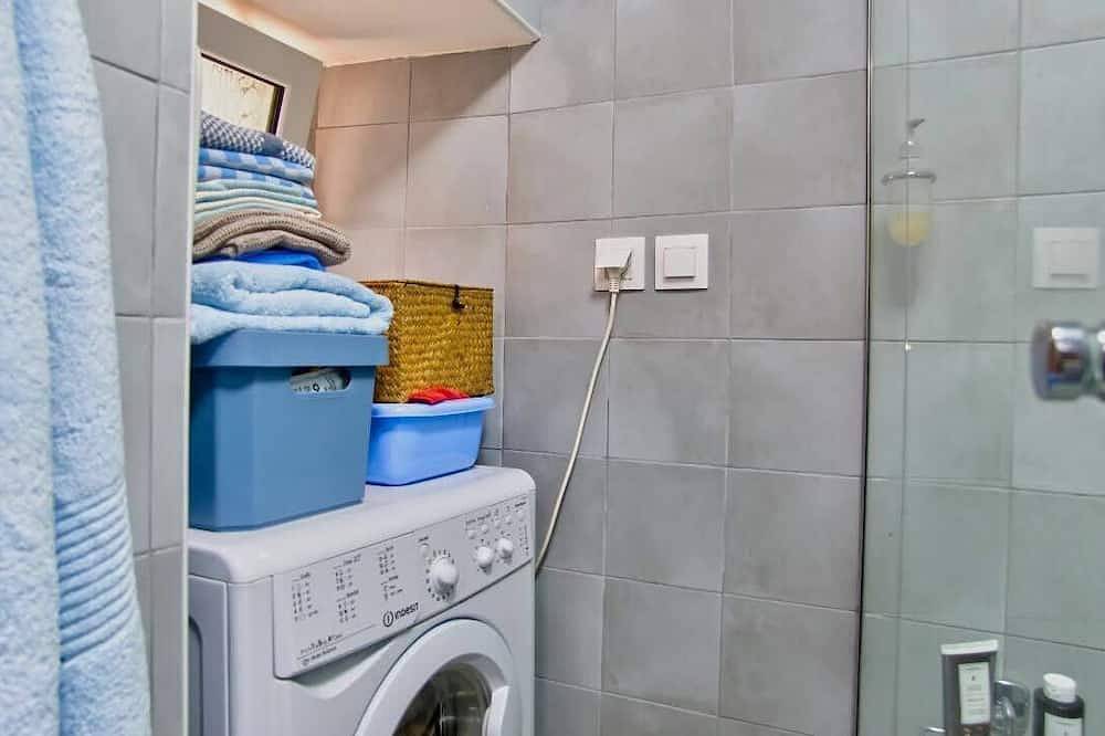 Appartamento intero, Indigo Apartment Corfu by Corfuescapes in Corfù (città), Corfù