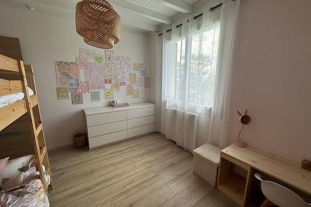 Superb villa near Geneva! in Collonges, Regionaler Naturpark Hochjura