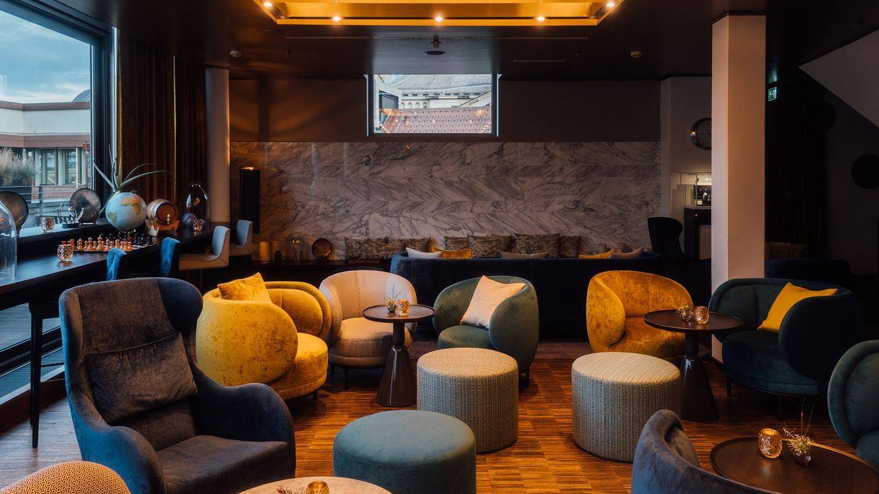 Suite für 2 Personen in Dresden in Altstadt (Dresden), Dresda