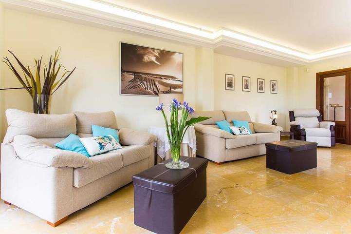 Acogedora casa en Manacor con piscina privada, puede ser interior o exterior in Manacor, Mallorca Este