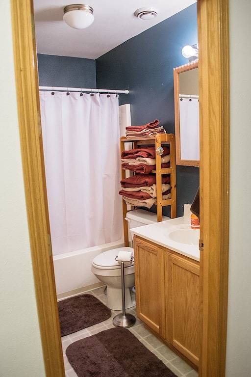 Maison d’hôte pour 8 personnes dans Alaska - 2