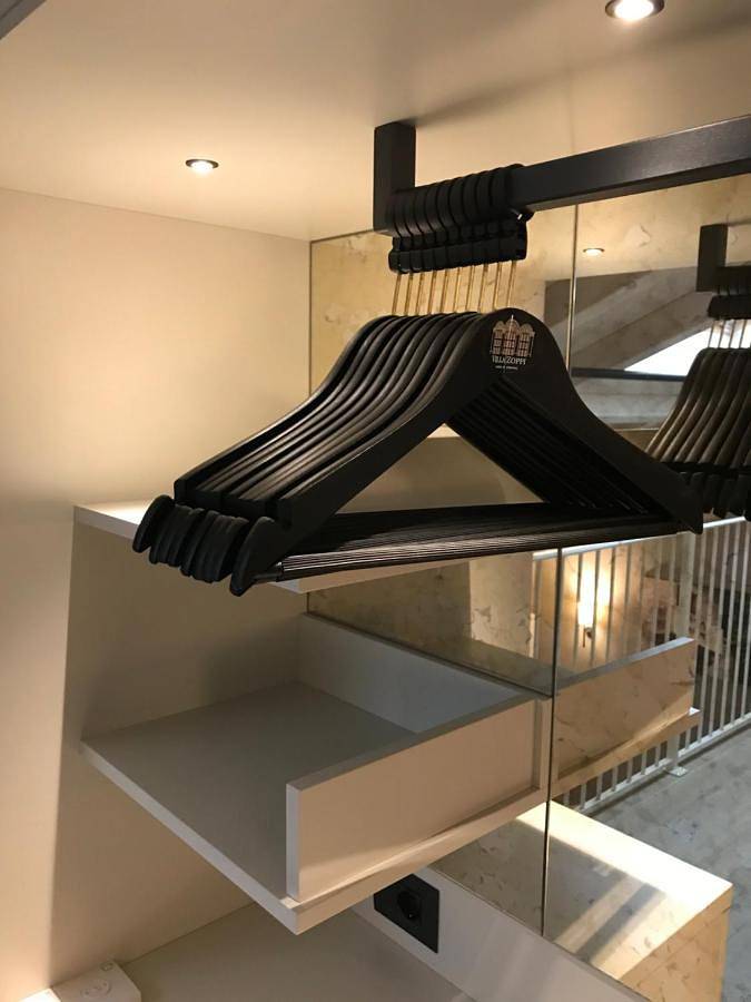 Gîte pour 2 personnes, avec vue et balcon à Colognola ai Colli - 2