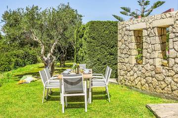 Villa voor 10 Personen in Kefalonia, Griekenland, Afbeelding 4