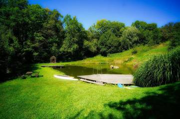 Bauernhof für 8 Personen in Sankt Lorenzen am Wechsel, Steirerland, Bild 2