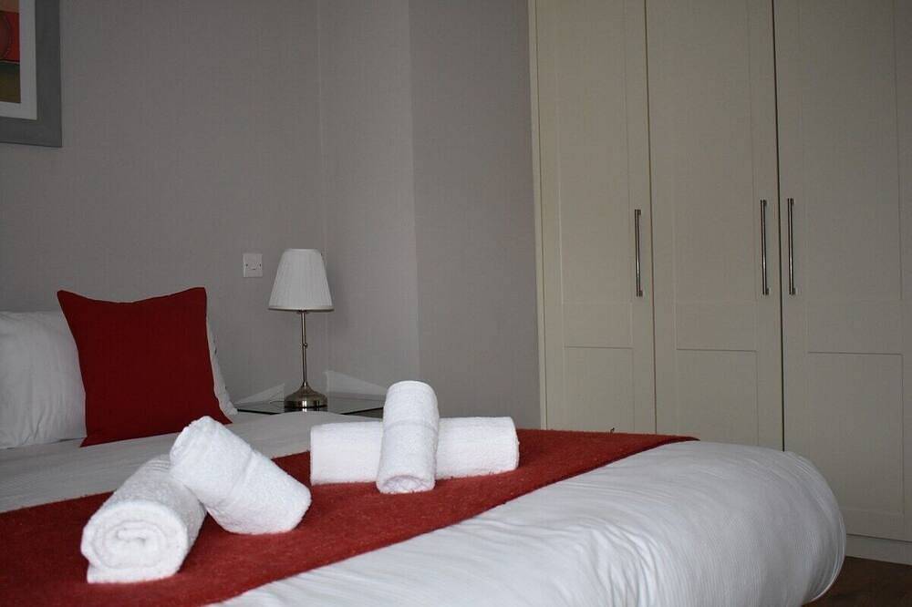 Alensgrove Cottages No. 05 in Celbridge ED, County Kildare