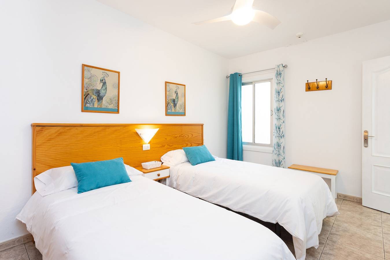 Entire apartment, Home2Book Tropical Poolside Retreat, Las Américas in Playa de las Américas, Arona