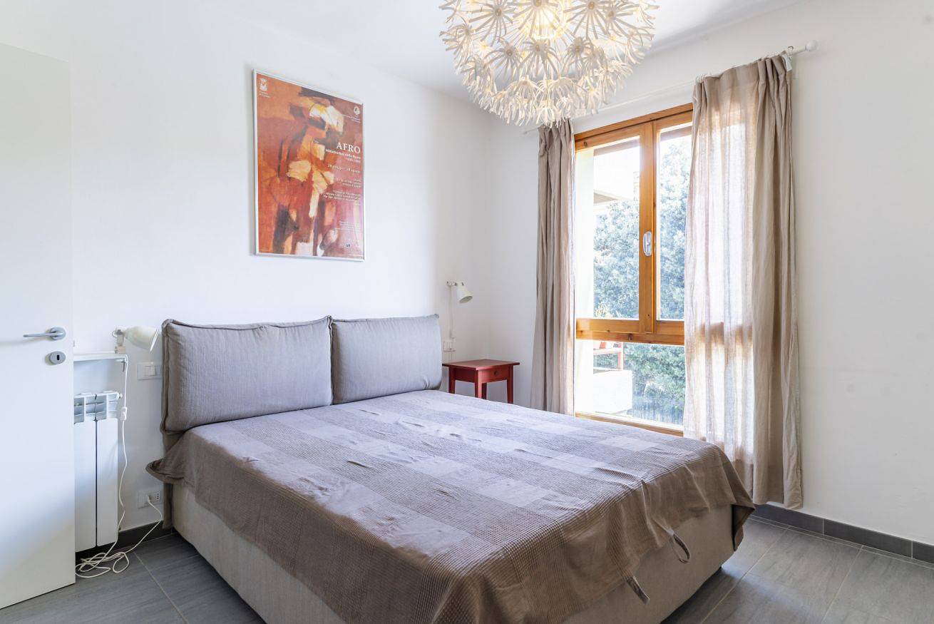 Entire apartment, Museo Fattori Roomy Apartment with Balcony! in Livorno, Etruscan Coast