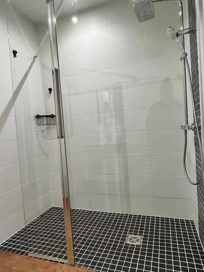 Appartement entier, Duplex Palaiseau Center - Access Orly Saclay Paris in Palaiseau, Essonne