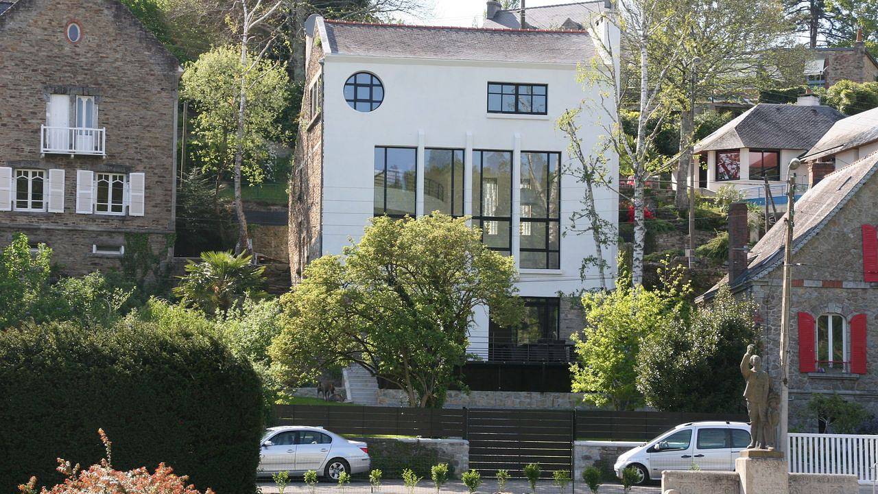 Villa für 6 Personen (250 m²) in Pont-Aven in Pont-Aven, Région de Quimper