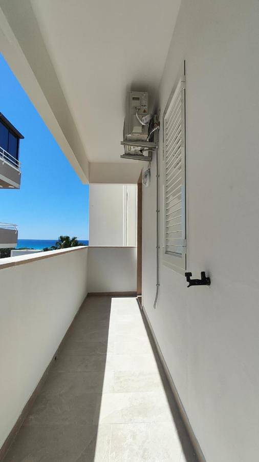 Appartamento vacanze per 3 persone - 1