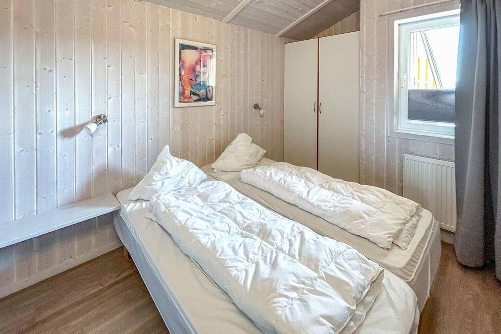 Friedrichskoog-Strandpark 3 in Friedrichskoog-Spitze, Friedrichskoog