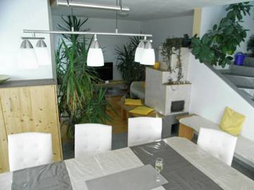 Chalet voor 7 Personen in Aschau im Zillertal, Zillertal, Afbeelding 4