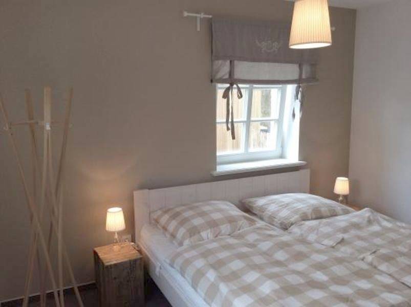 Ganze Ferienwohnung, Alle Bern in St. Peter-Ording, Eiderstedt