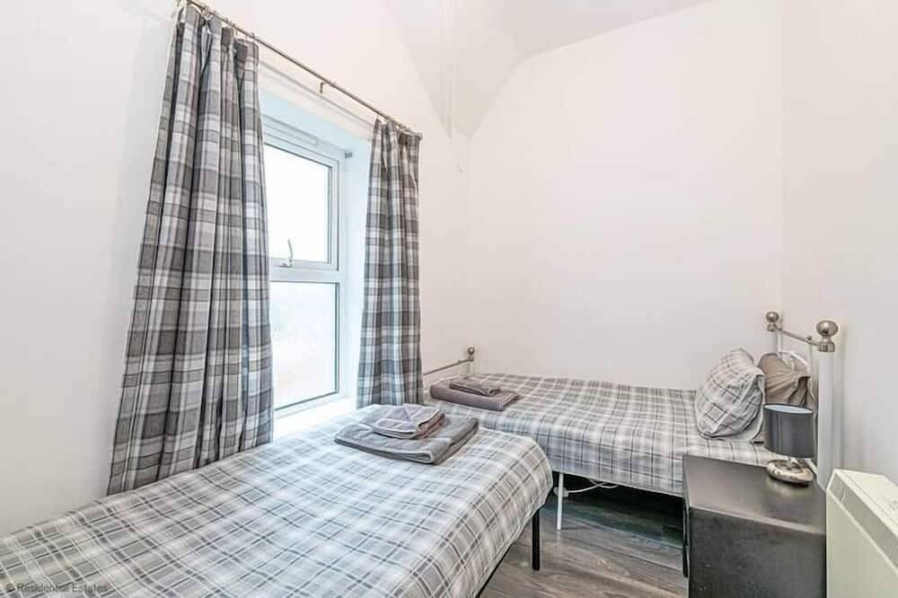 Entire apartment, Holiday Let Colwyn Bay in Colwyn Bay, Conwy region
