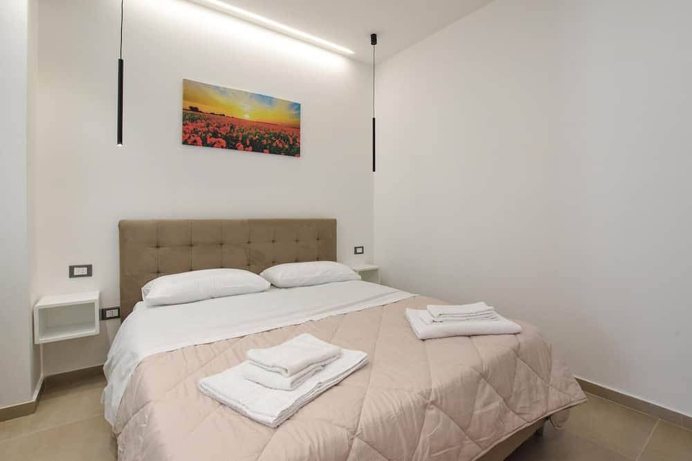 Apartamento entero, Nice apartment in Capaci with Wifi in Capaci, Provincia de Palermo