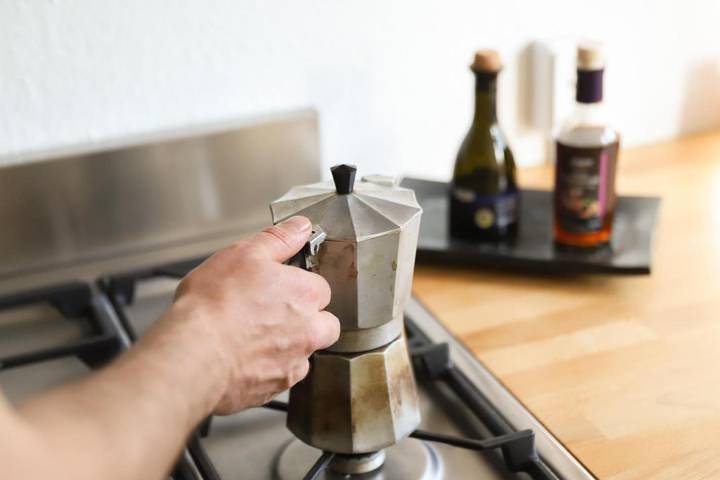 Villa mit pool für 21 Personen, mit Haustier in Nordrhein-Westfalen - 2